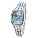 CHRONOTECH CT7930LS-54M