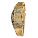 CHRONOTECH CT7932L-65