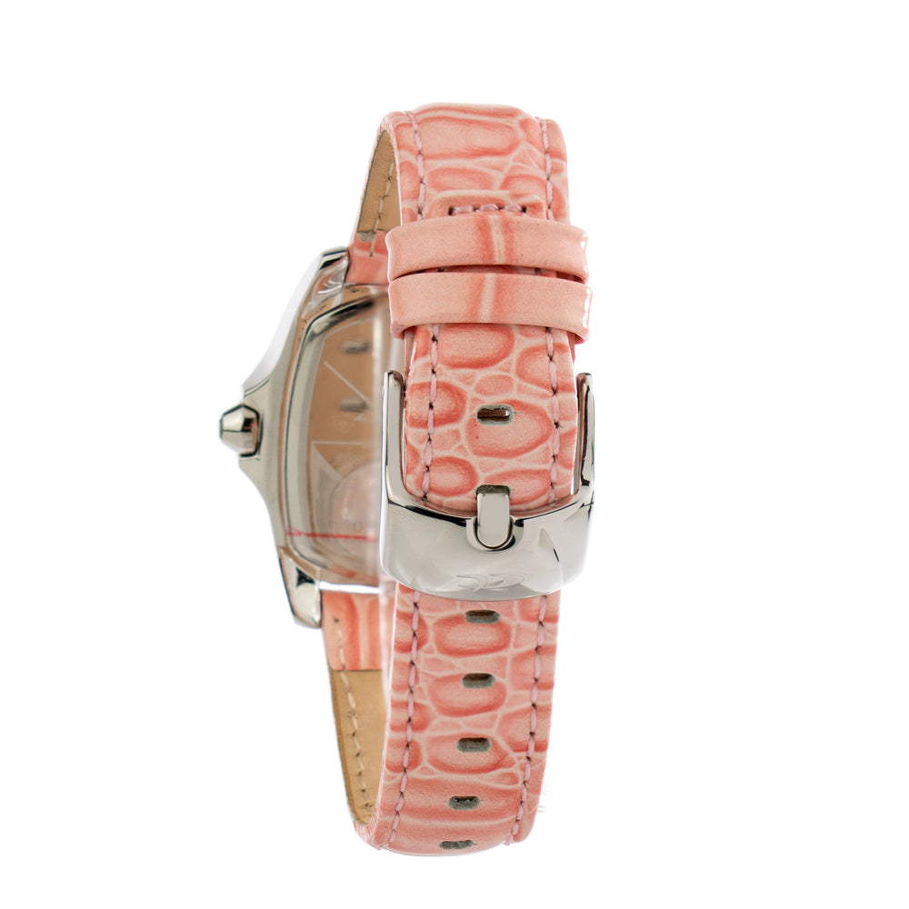 CHRONOTECH CT7988LS-27