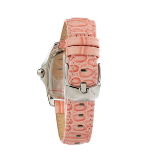 CHRONOTECH CT7988LS-27