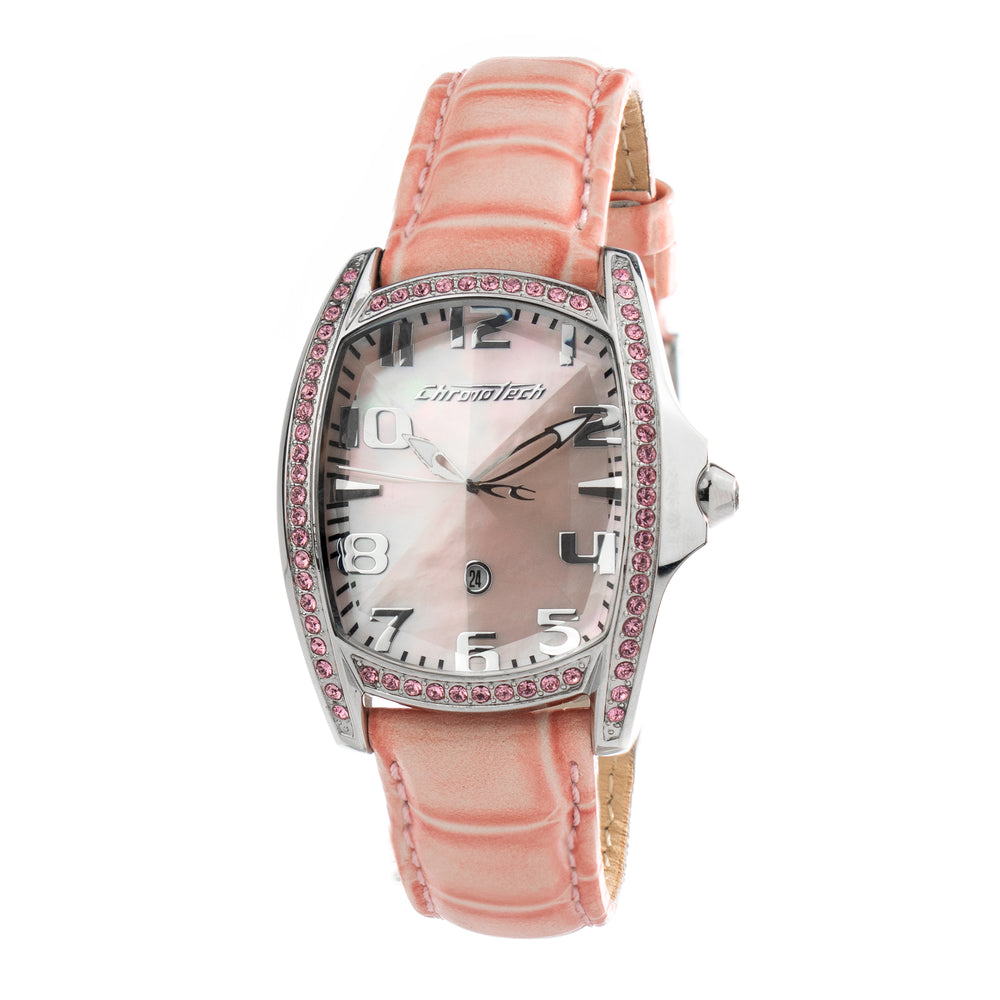 CHRONOTECH CT7988LS-27