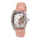 CHRONOTECH CT7988LS-27