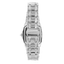 CHRONOTECH CT7988LS-64M