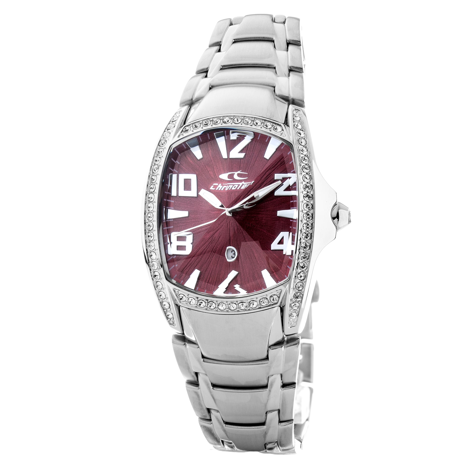CHRONOTECH CT7988LS-64M