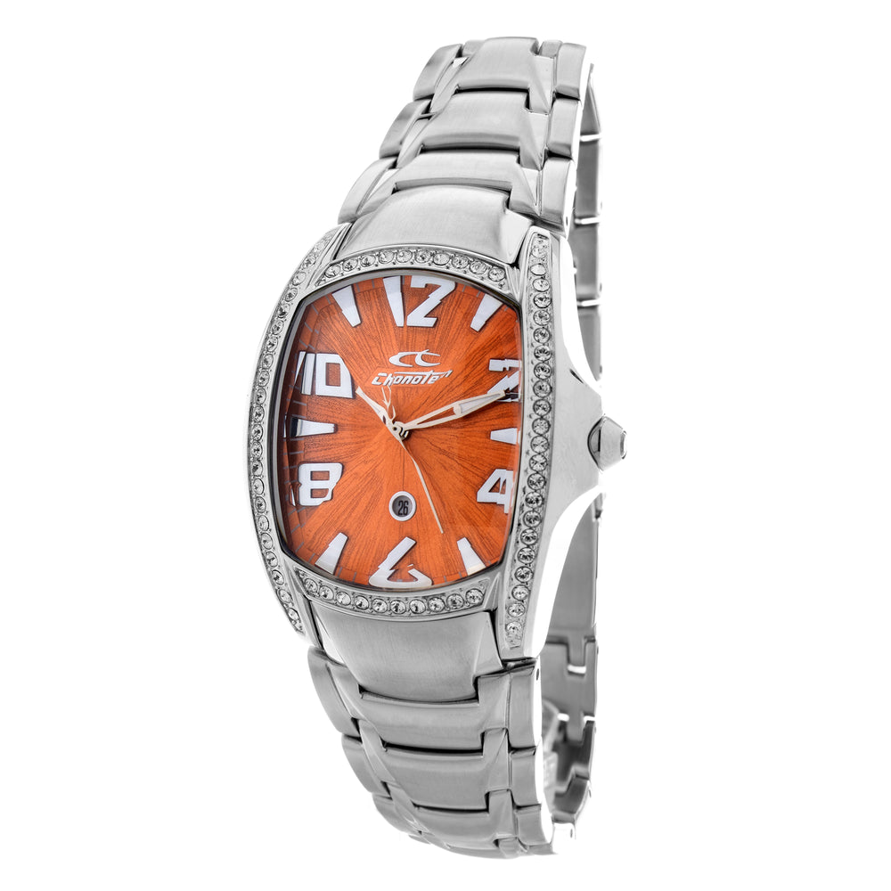 CHRONOTECH CT7988LS-68M