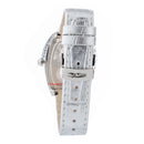 CHRONOTECH CT7998L-09