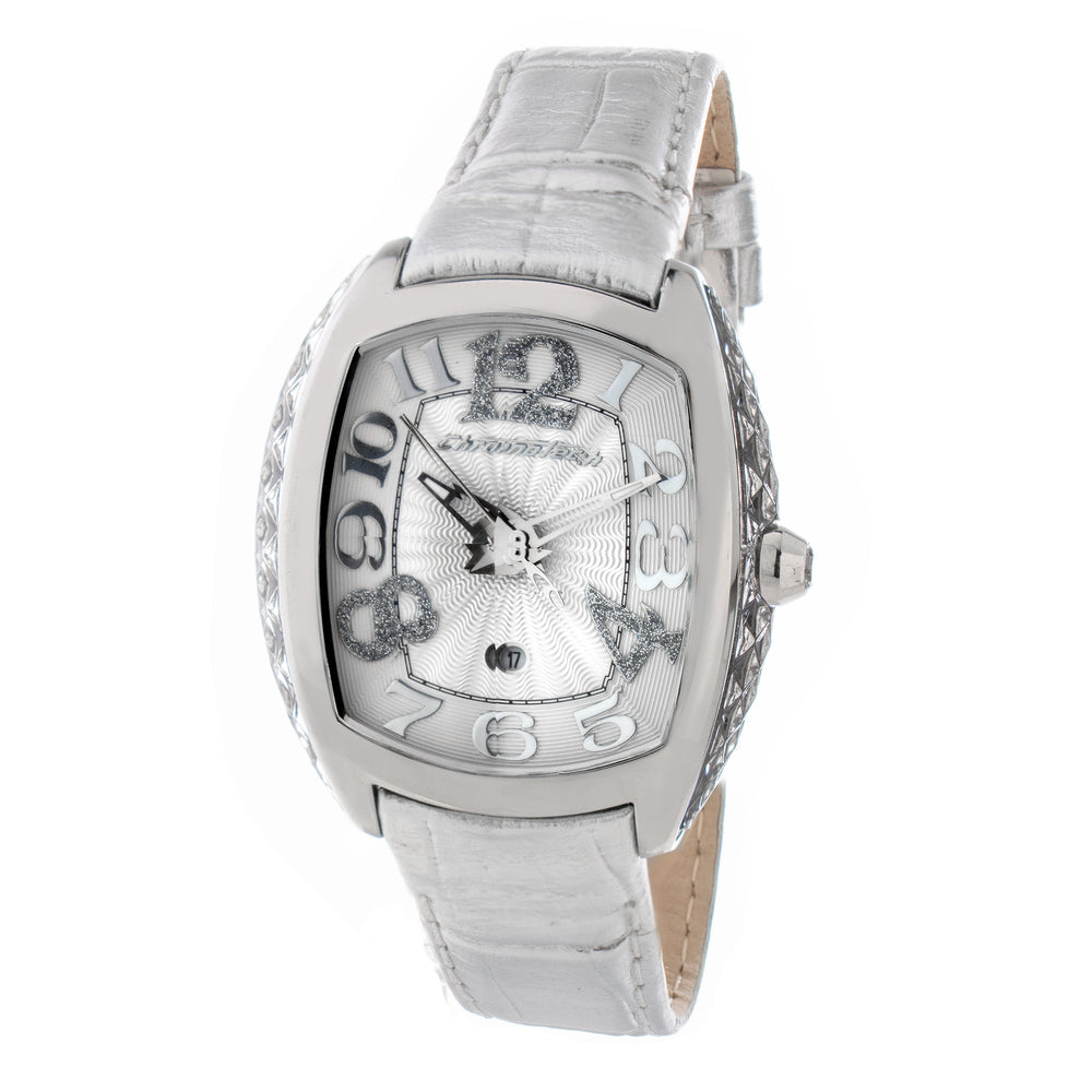 CHRONOTECH CT7998L-09