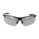 CHAMPION CU5130-72C02