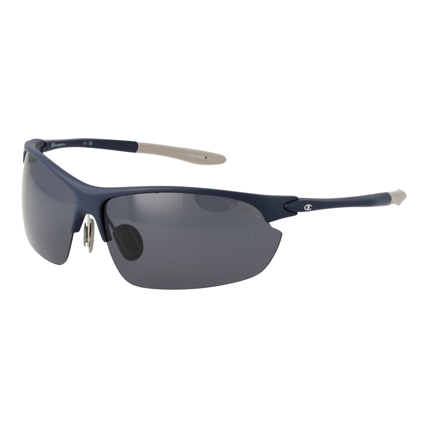CHAMPION CU5130-72C03