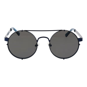 CHAMPION CU5139-53C03