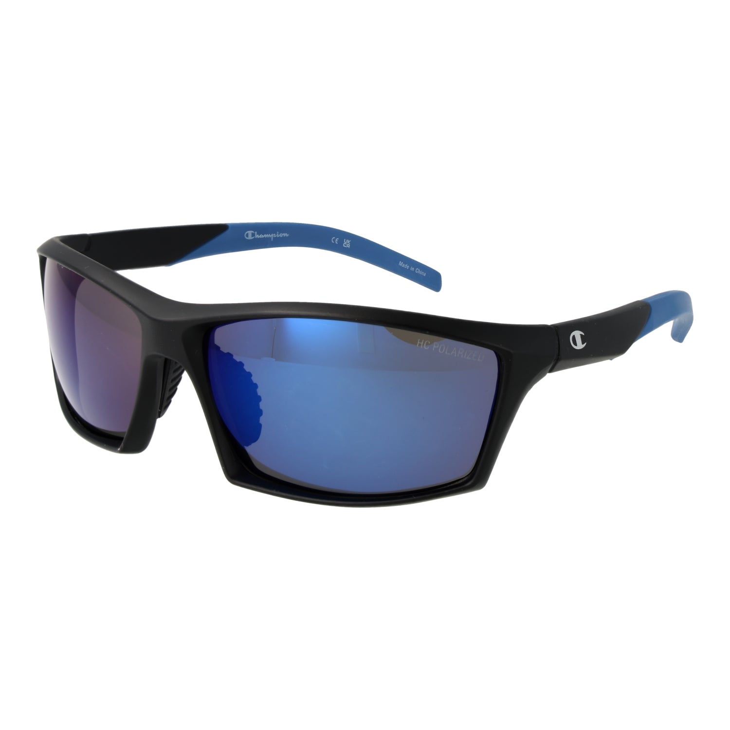 CHAMPION CU5142-64C01