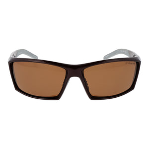 CHAMPION CU5142-64C04