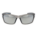 CHAMPION CU5143-59C02