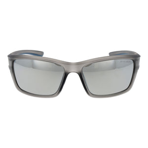 CHAMPION CU5143-59C02