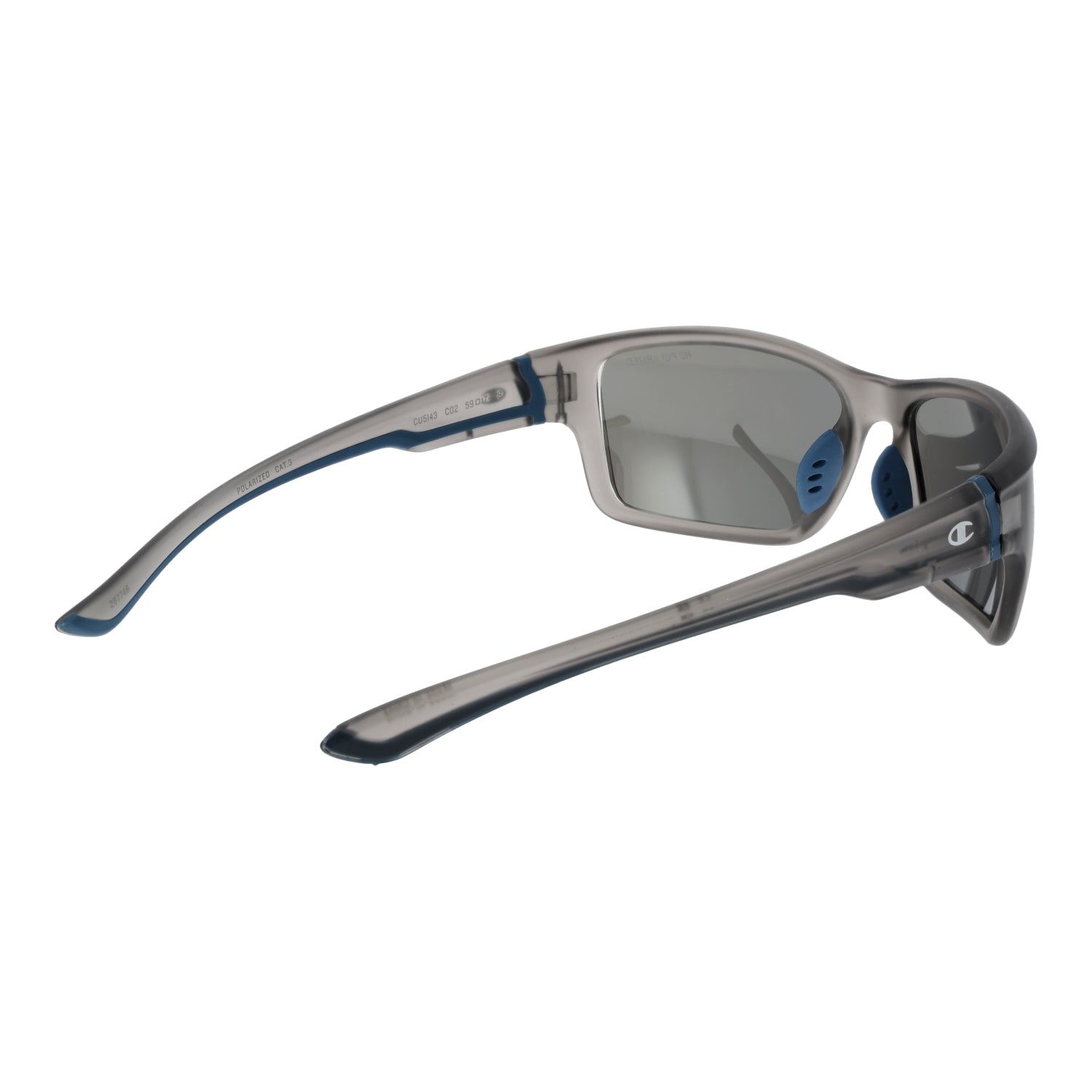 CHAMPION CU5143-59C02