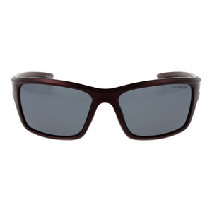 CHAMPION CU5143-59C03