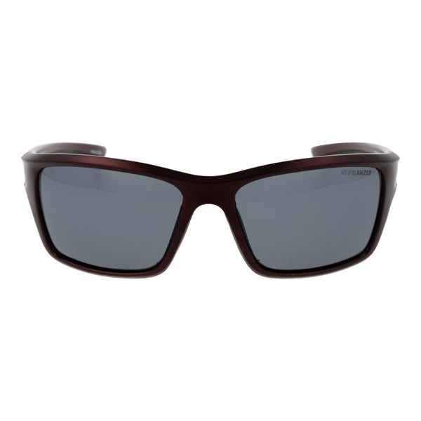 CHAMPION CU5143-59C03