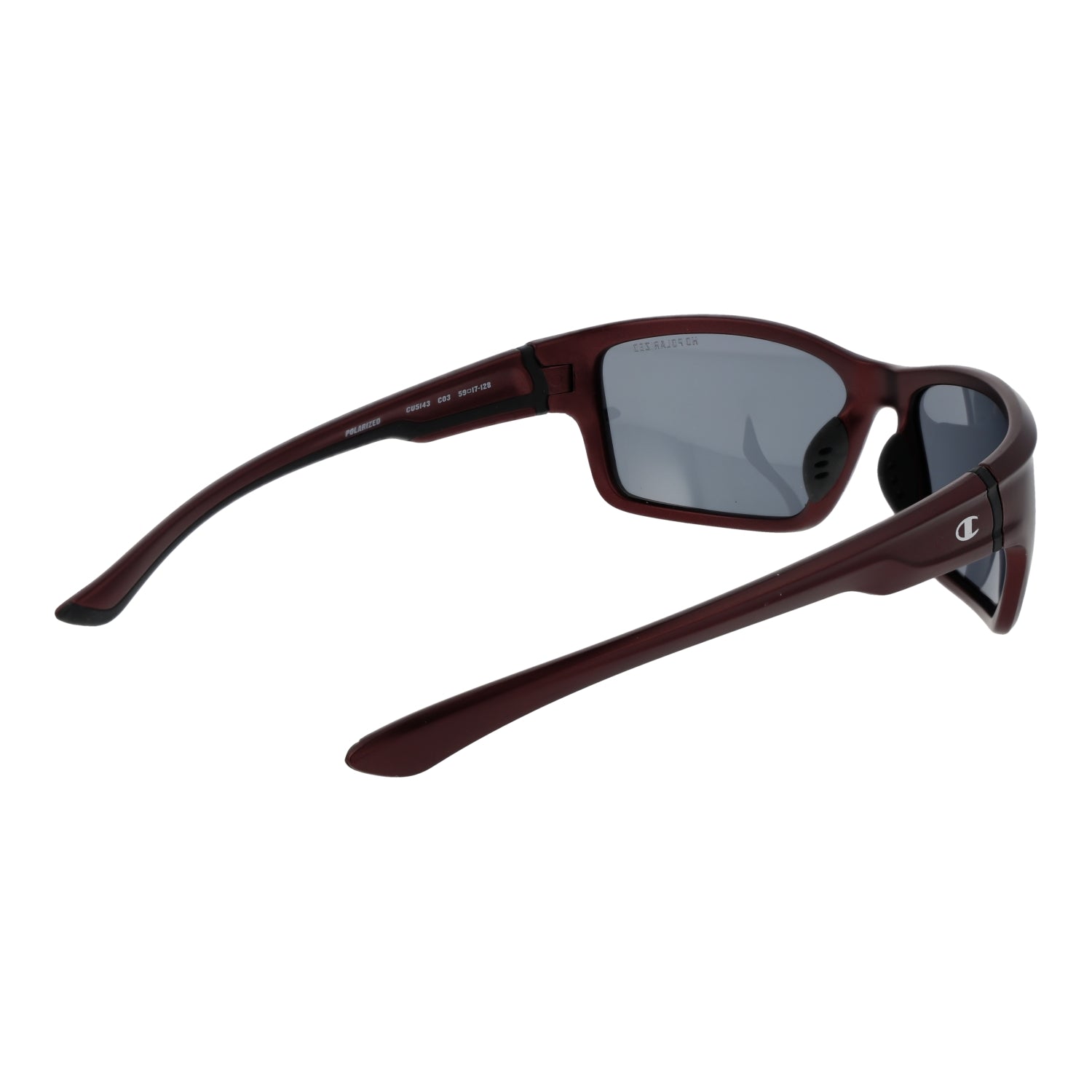 CHAMPION CU5143-59C03