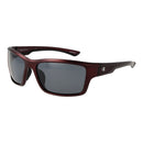 CHAMPION CU5143-59C03