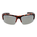 CHAMPION CU5144-62C03