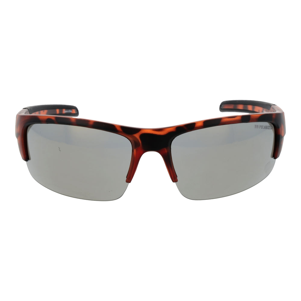 CHAMPION CU5144-62C03