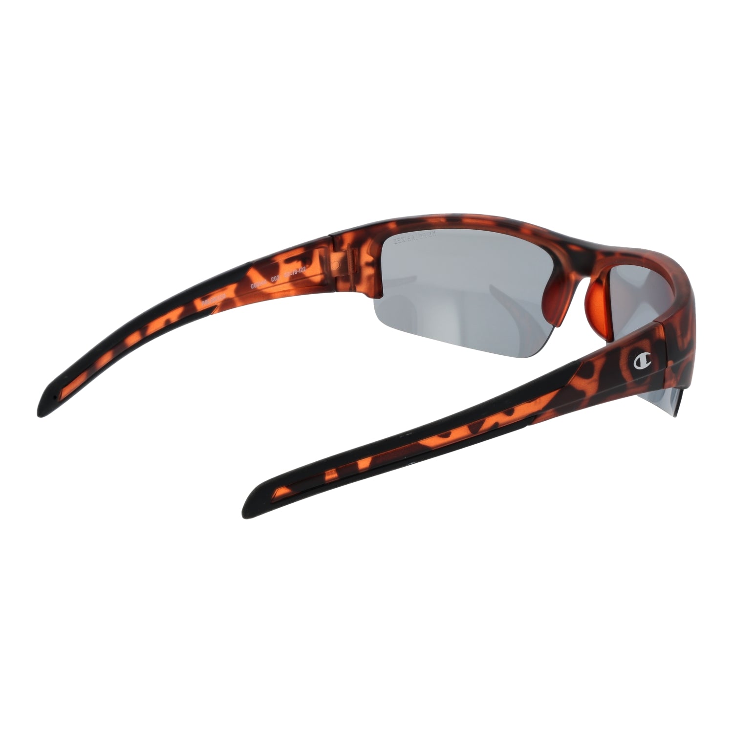 CHAMPION CU5144-62C03