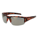 CHAMPION CU5144-62C03