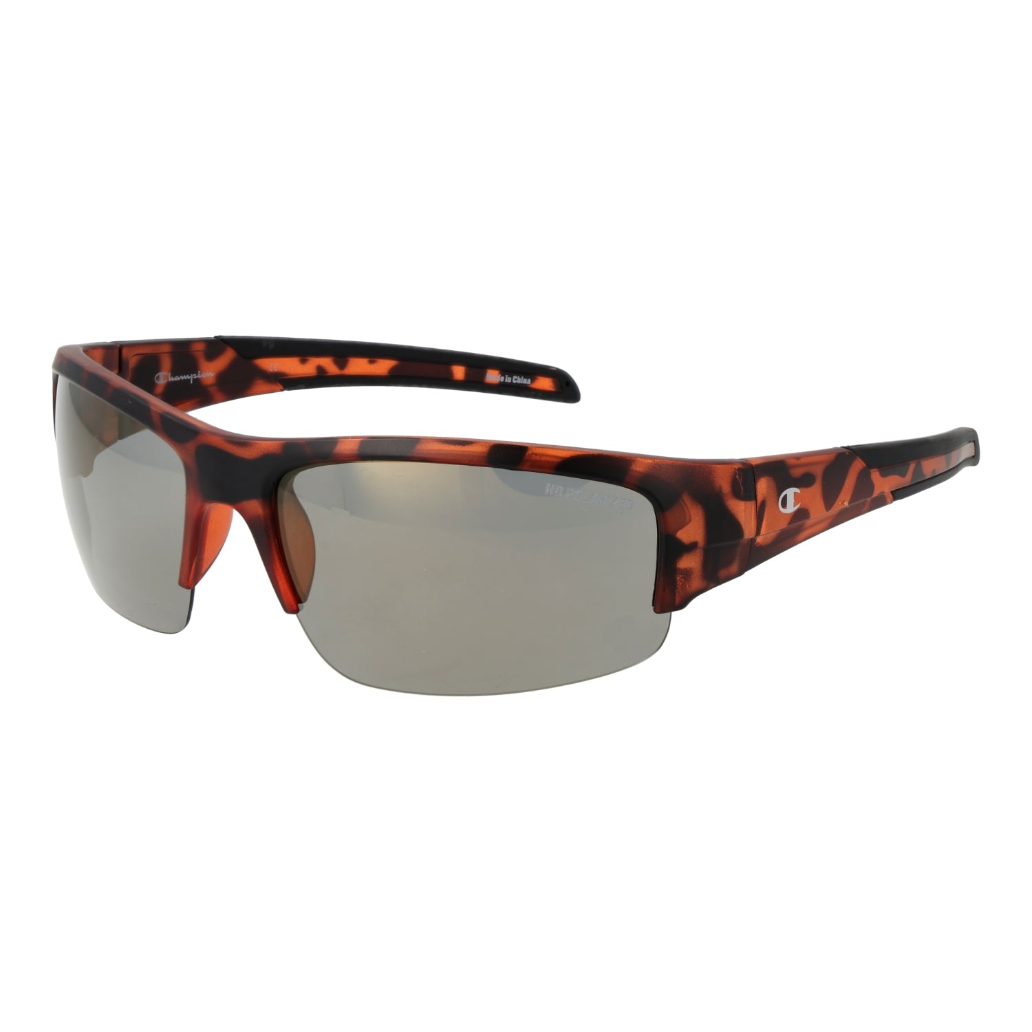 CHAMPION CU5144-62C03
