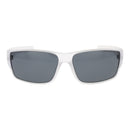 CHAMPION CU5146-63C04