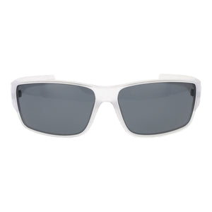 CHAMPION CU5146-63C04