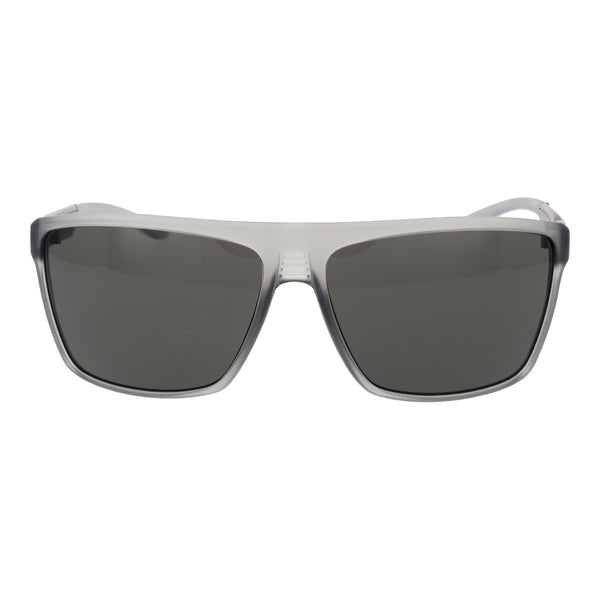 CHAMPION CU5150-63C02