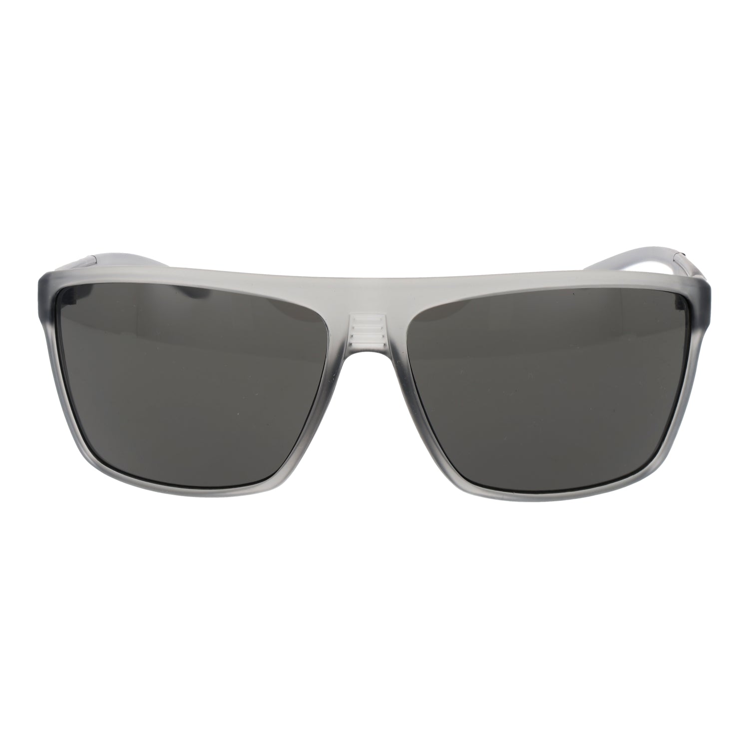 CHAMPION CU5150-63C02