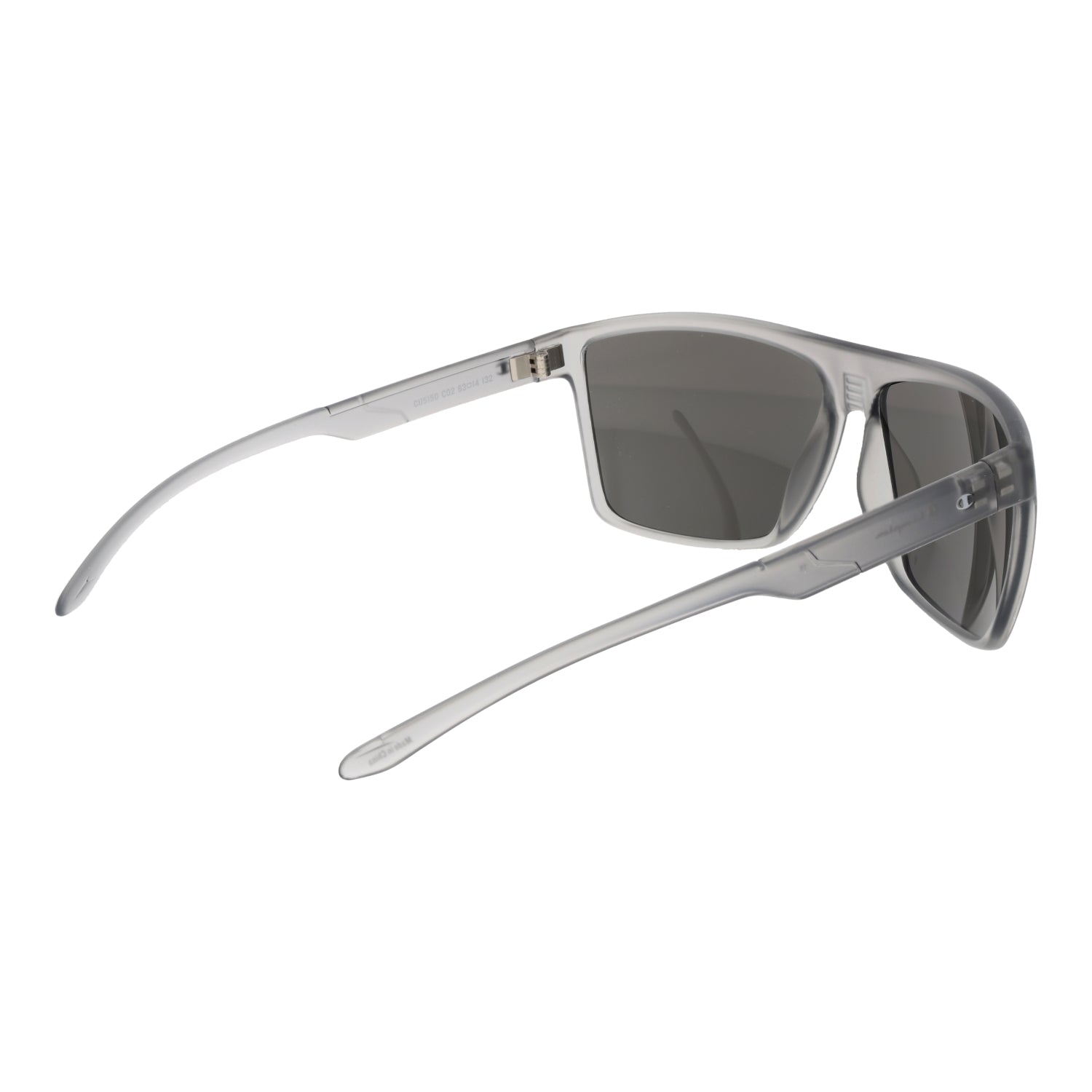 CHAMPION CU5150-63C02