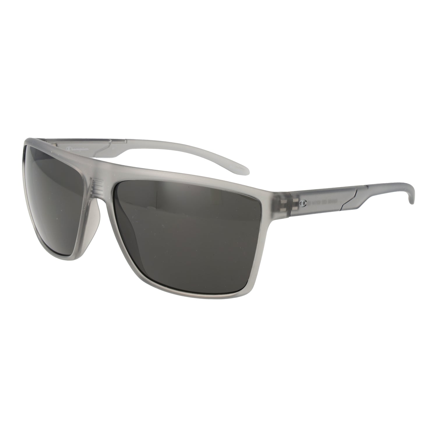 CHAMPION CU5150-63C02