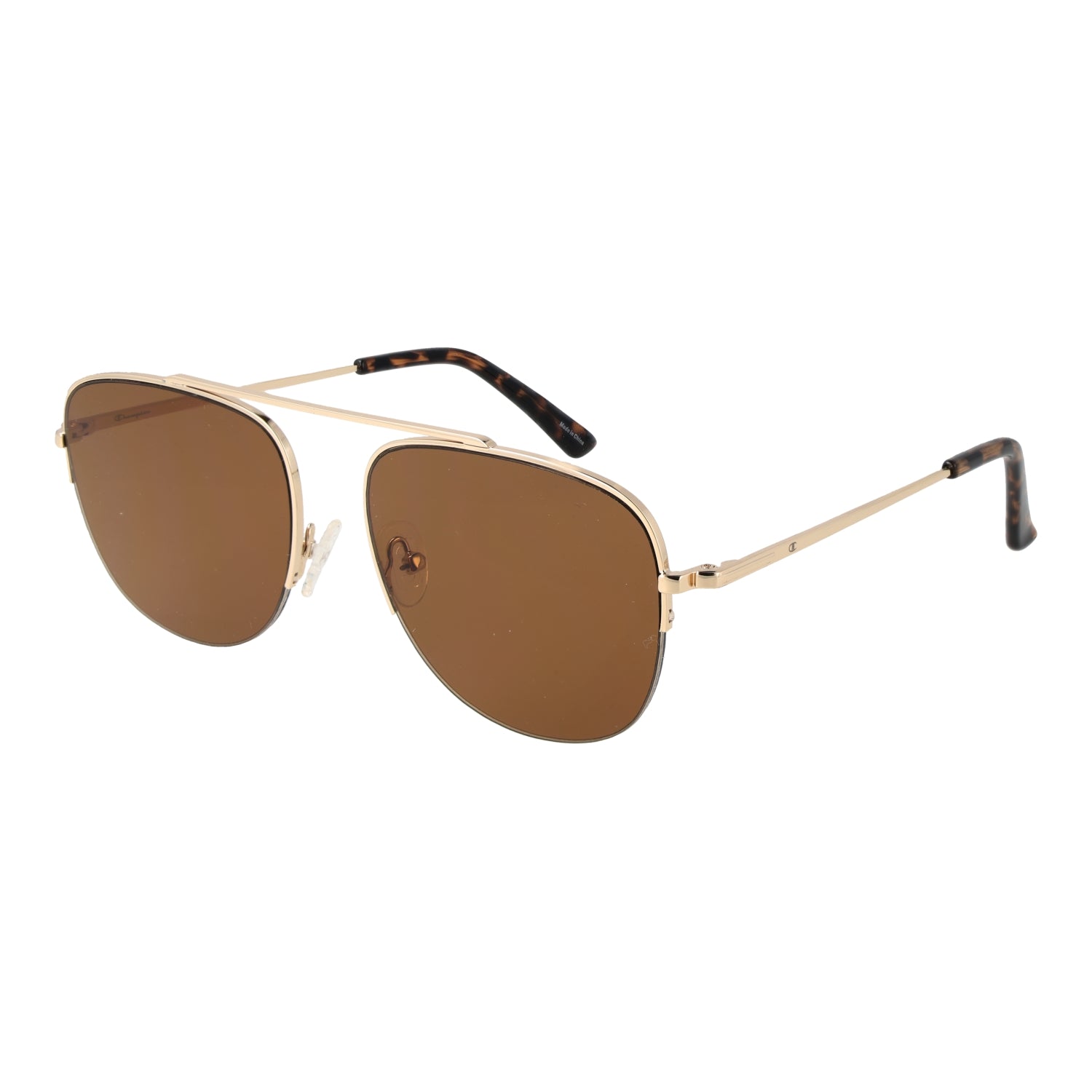 CHAMPION CU5151-58C01