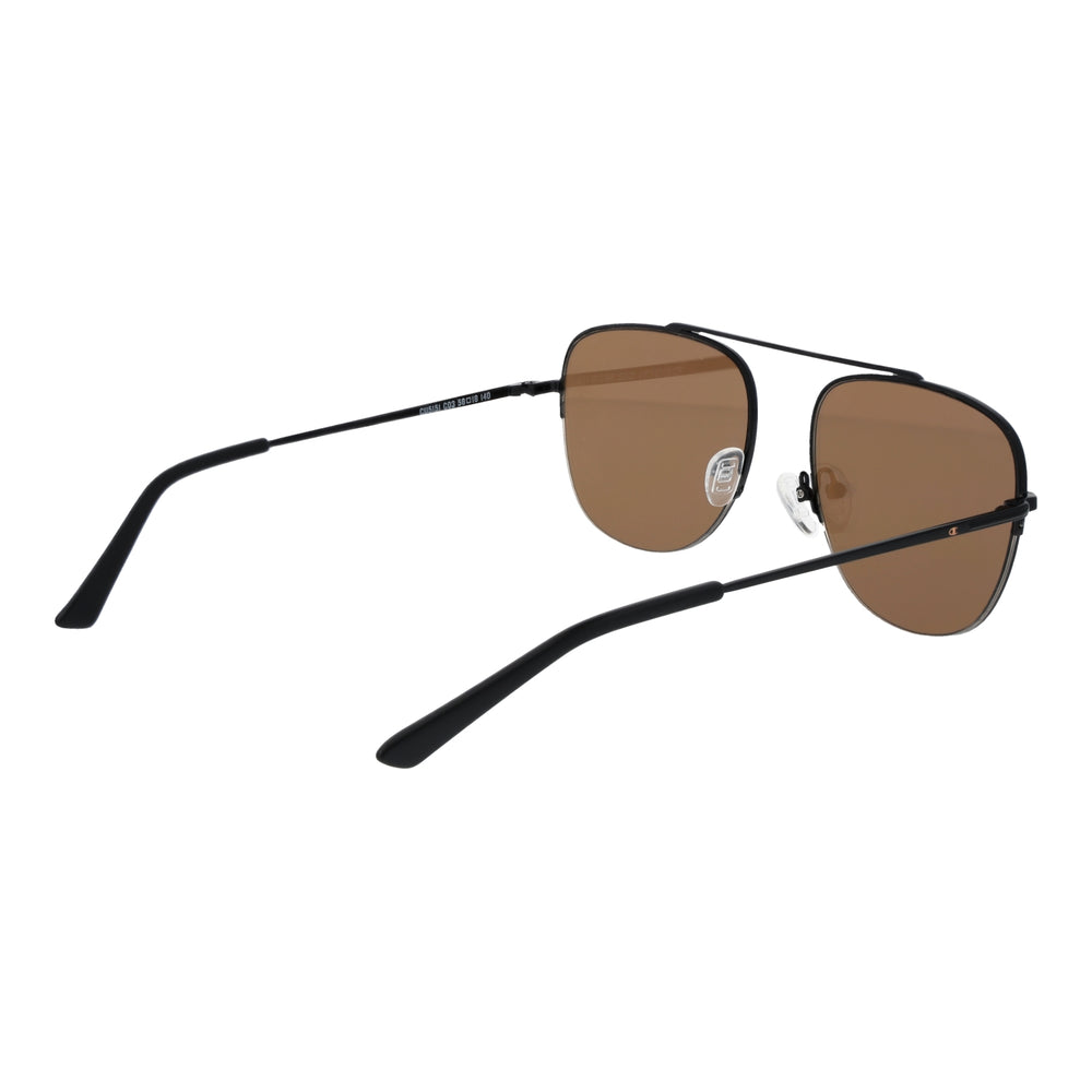 CHAMPION CU5151-58C03