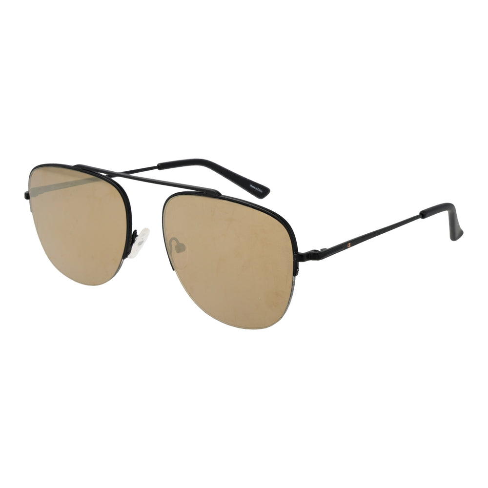 CHAMPION CU5151-58C03