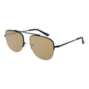 CHAMPION CU5151-58C03