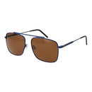 CHAMPION CU5152-58C04