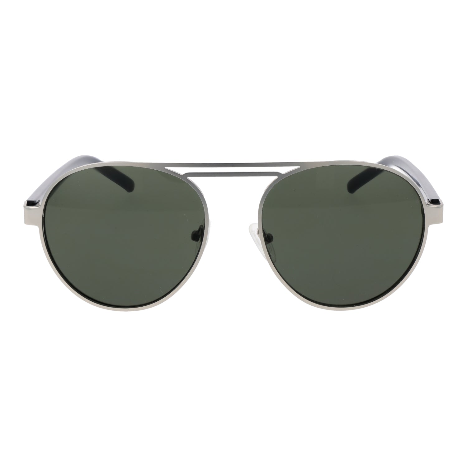 CHAMPION CU5153-55C03