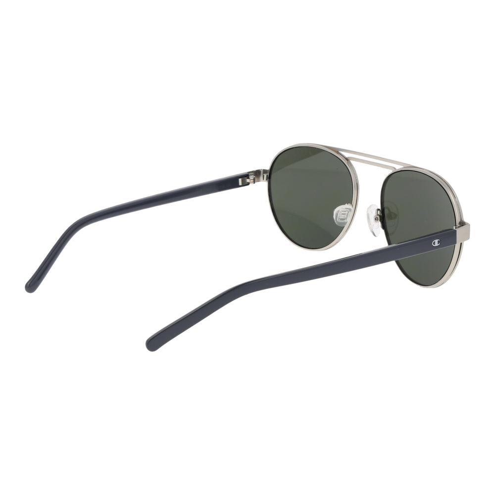 CHAMPION CU5153-55C03