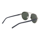 CHAMPION CU5153-55C03