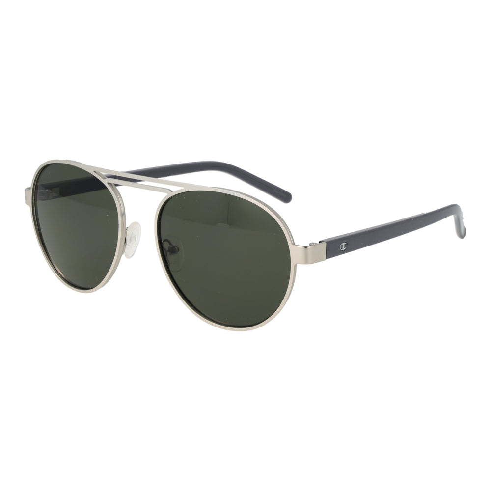 CHAMPION CU5153-55C03