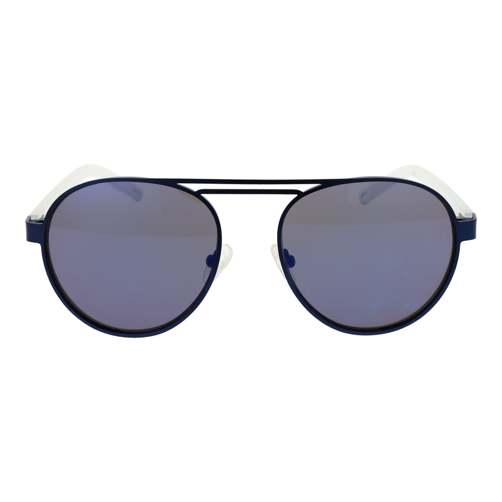 CHAMPION CU5153-55C04