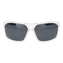 CHAMPION CU5155-65C02
