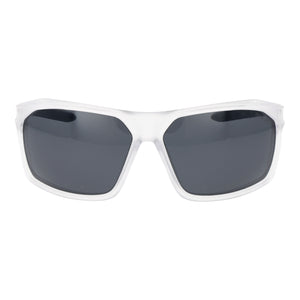 CHAMPION CU5155-65C02