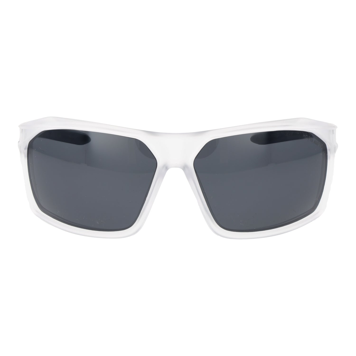 CHAMPION CU5155-65C02