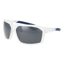 CHAMPION CU5155-65C02