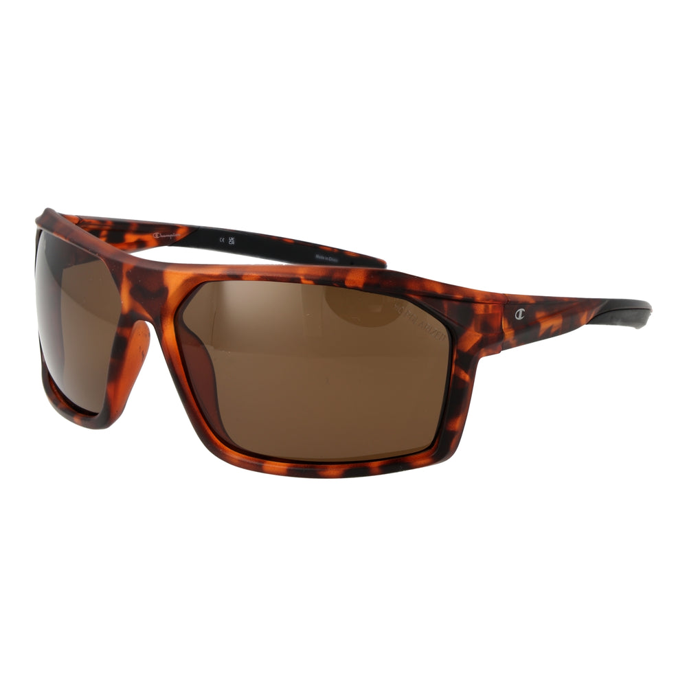 CHAMPION CU5155-65C03