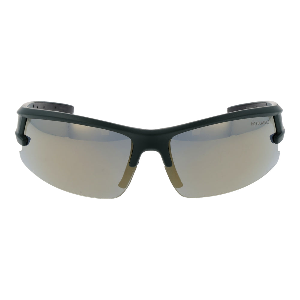 CHAMPION CU5161-70C01